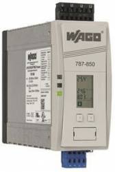 WAGO 787-850