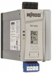 WAGO 787-852