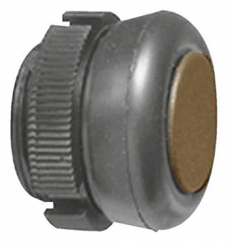 Schneider Electric XACA9419