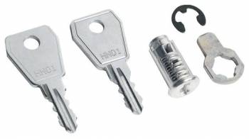 Hager VZ302N02