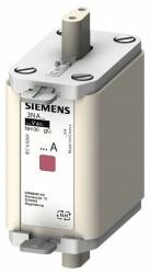 Siemens 3NA6836