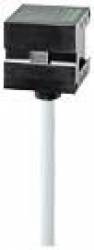 Murrelektronik 23022