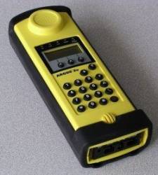 Intec 001011