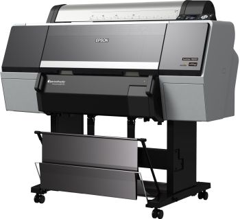 Epson C11CE41301A2