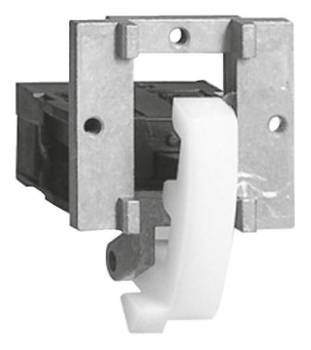 Schneider Electric XACS101