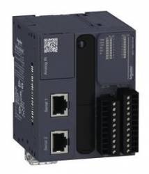 Schneider Electric TM221M16R