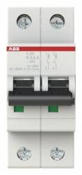 ABB Automation 2CDS252001R0157