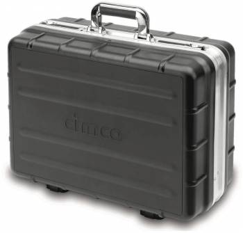 Cimco 170930
