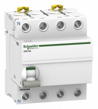 Schneider Electric A9S70780