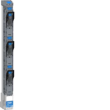 Hager LV8SG00STESUS