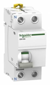 Schneider Electric A9S70690