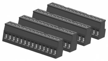 Siemens 6ES72921AP300XA0
