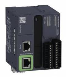 Schneider Electric TM221ME16T
