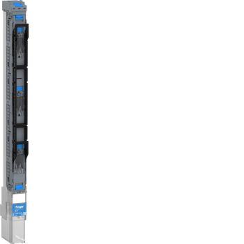 Hager LV8SG00STPSU