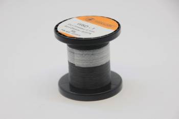 Monacor WSD-1