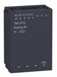 Schneider Electric TMC4TI2