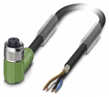 Phoenix Contact 1500729