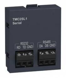 Schneider Electric TMC2SL1
