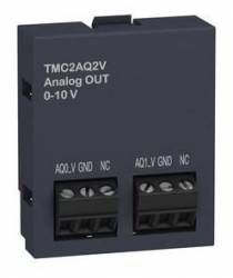 Schneider Electric TMC2AQ2V
