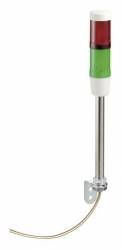Schneider Electric XVMB2RGSB