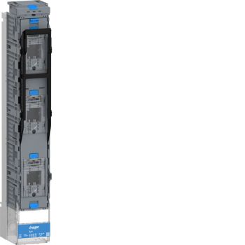 Hager LV8SG1STPSUS