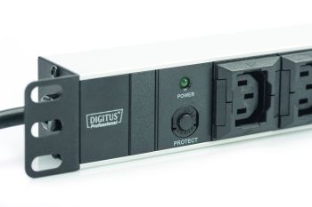DIGITUS DN-95404