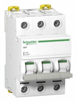 Schneider Electric A9S65391