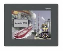 Schneider Electric HMISTU855W