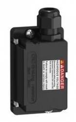 Schneider Electric VW3M9010