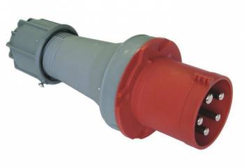 Elektra Tailfingen 82183