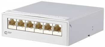 Metz Connect 130862-06-E