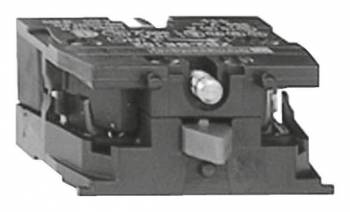 Schneider Electric ZB2BE102