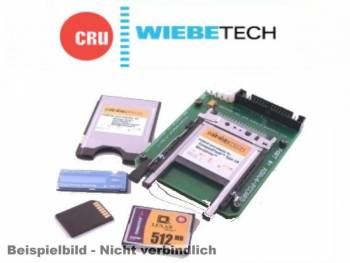 CRU DataPort 31000-1093-0000