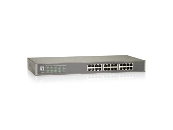 LevelOne FSW-2450