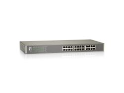 LevelOne FSW-2450