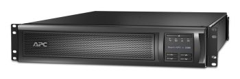 APC SMX2200RMHV2UR