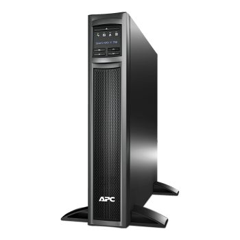 APC SMX750IR