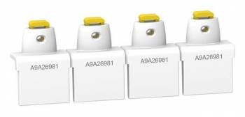 Schneider Electric A9A26981