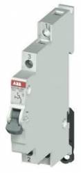 ABB 2CCA703040R0001