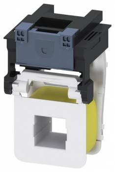 Siemens 3RT19655AP32