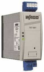 WAGO 787-881