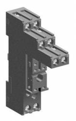 Schneider Electric RSZE1S48M