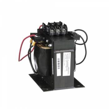 Schneider Electric 9070TF1000D20