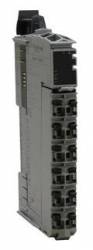 Schneider Electric TM5SPS1