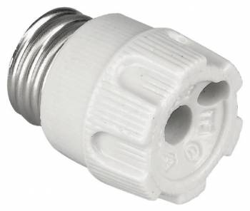 Moeller 100651