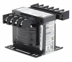 Schneider Electric 9070T50D50