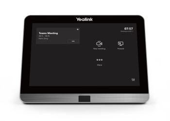 Yealink MTOUCH II