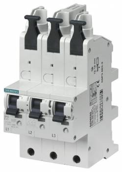 Siemens 5SP38502