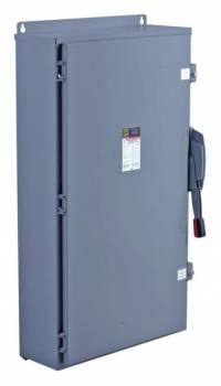 Schneider Electric HU465AWK