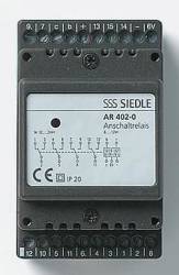 Siedle 200008542-01